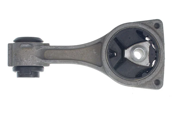 DENCKERMANN D800023