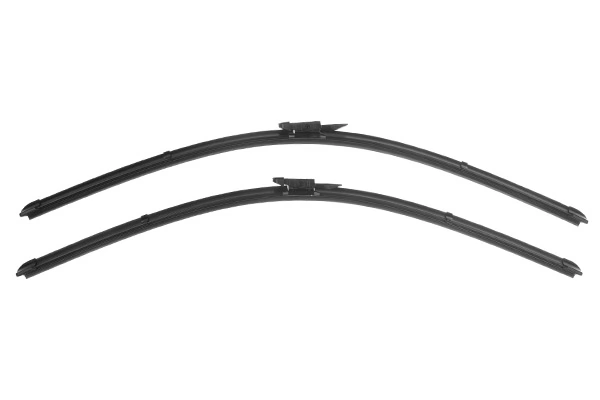 DENCKERMANN VD10069