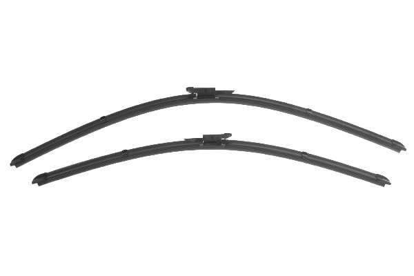 DENCKERMANN VD10068