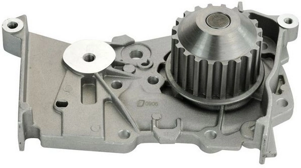 DENCKERMANN A310051