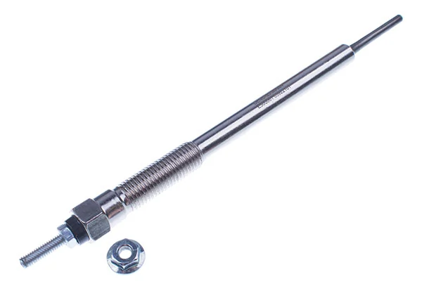 DENCKERMANN E300061