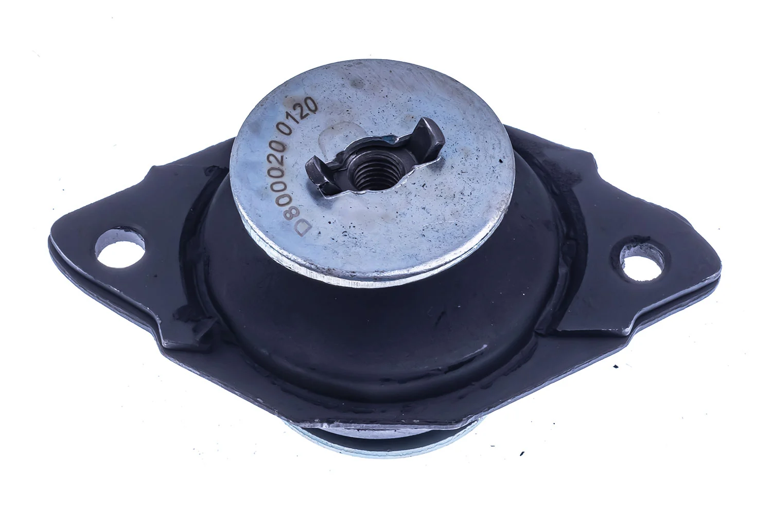 DENCKERMANN D800020