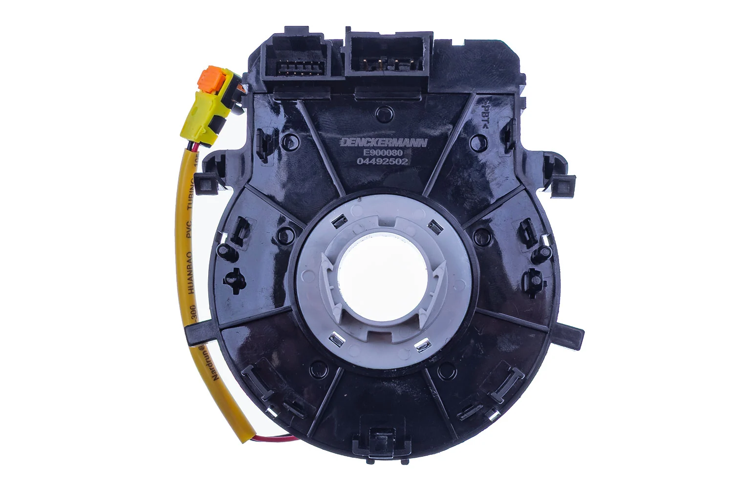 DENCKERMANN E900080