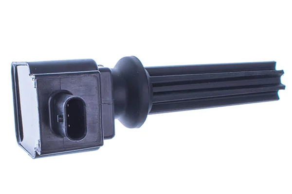 DENCKERMANN E100078