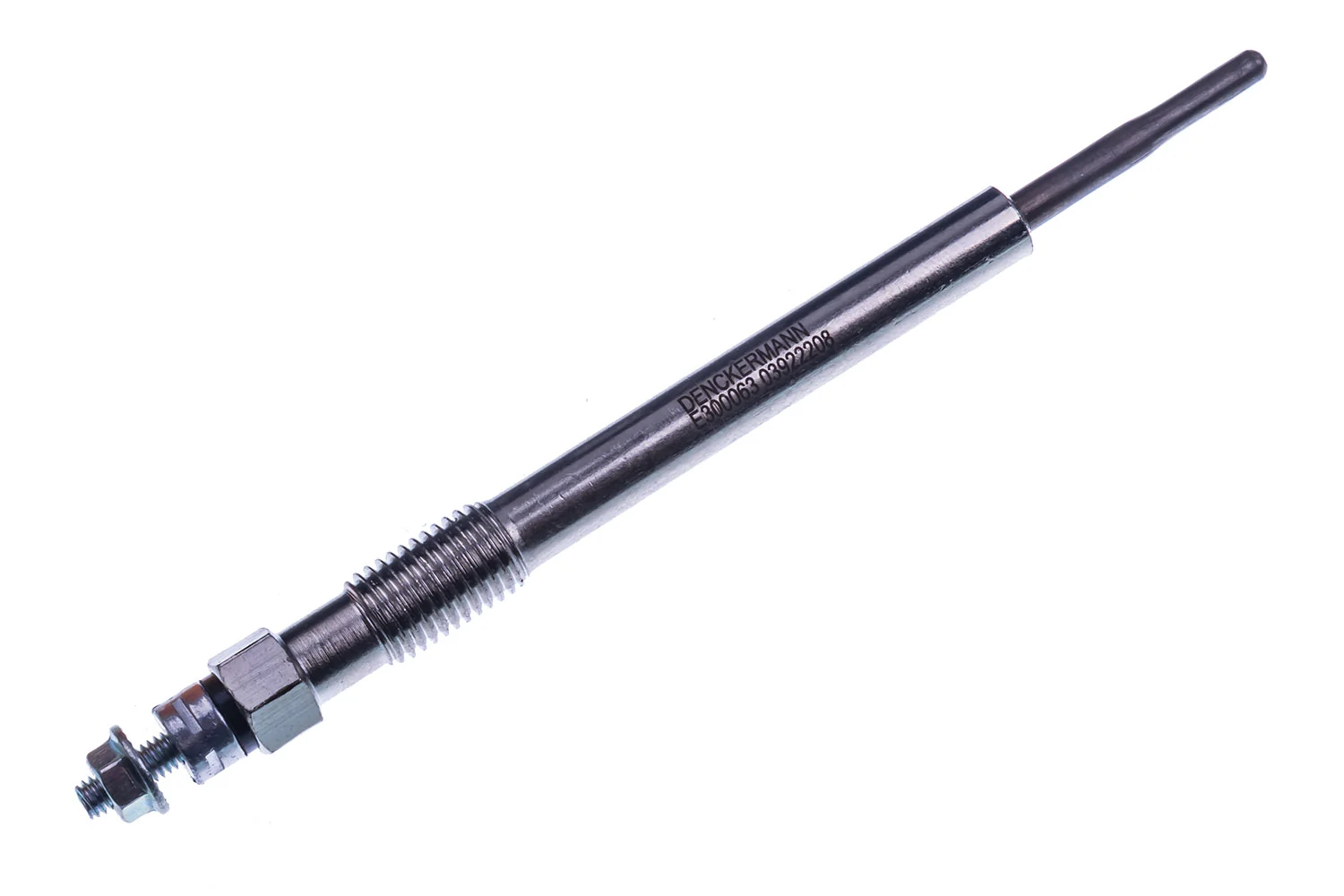 DENCKERMANN E300063