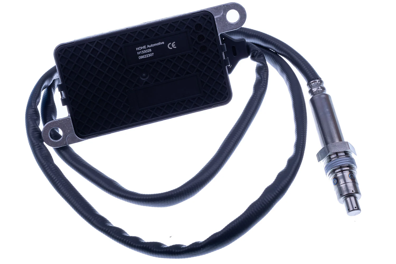 DENCKERMANN H133028