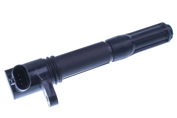 DENCKERMANN E100013