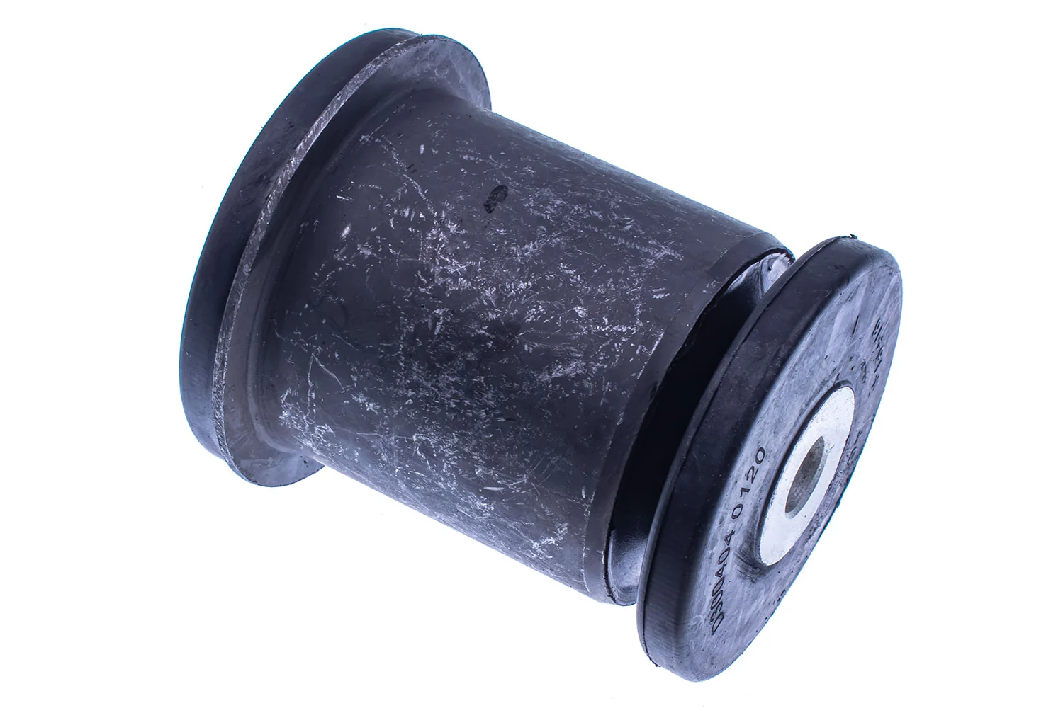 DENCKERMANN D300404