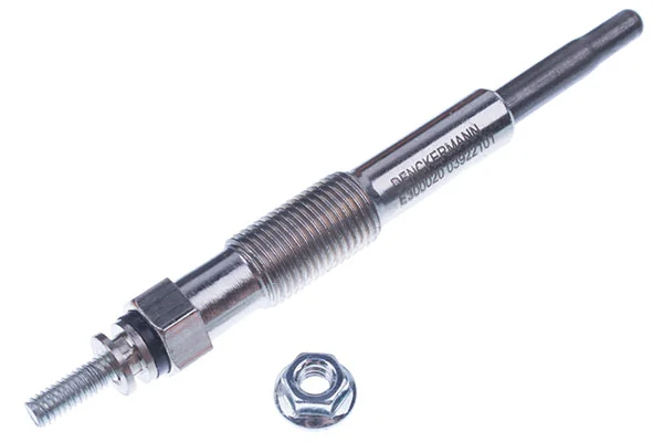 DENCKERMANN E300020