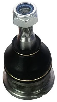DENCKERMANN D110028