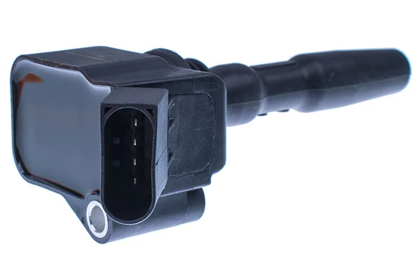 DENCKERMANN E100070