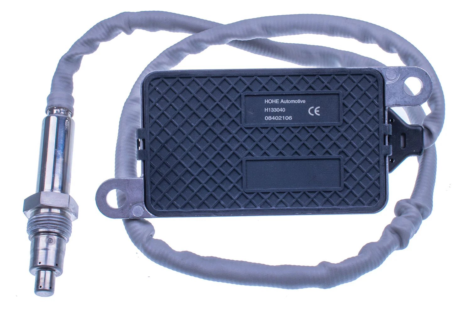 DENCKERMANN H133040
