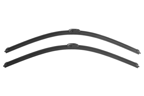 DENCKERMANN VD10053