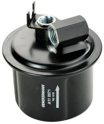 DENCKERMANN A110071
