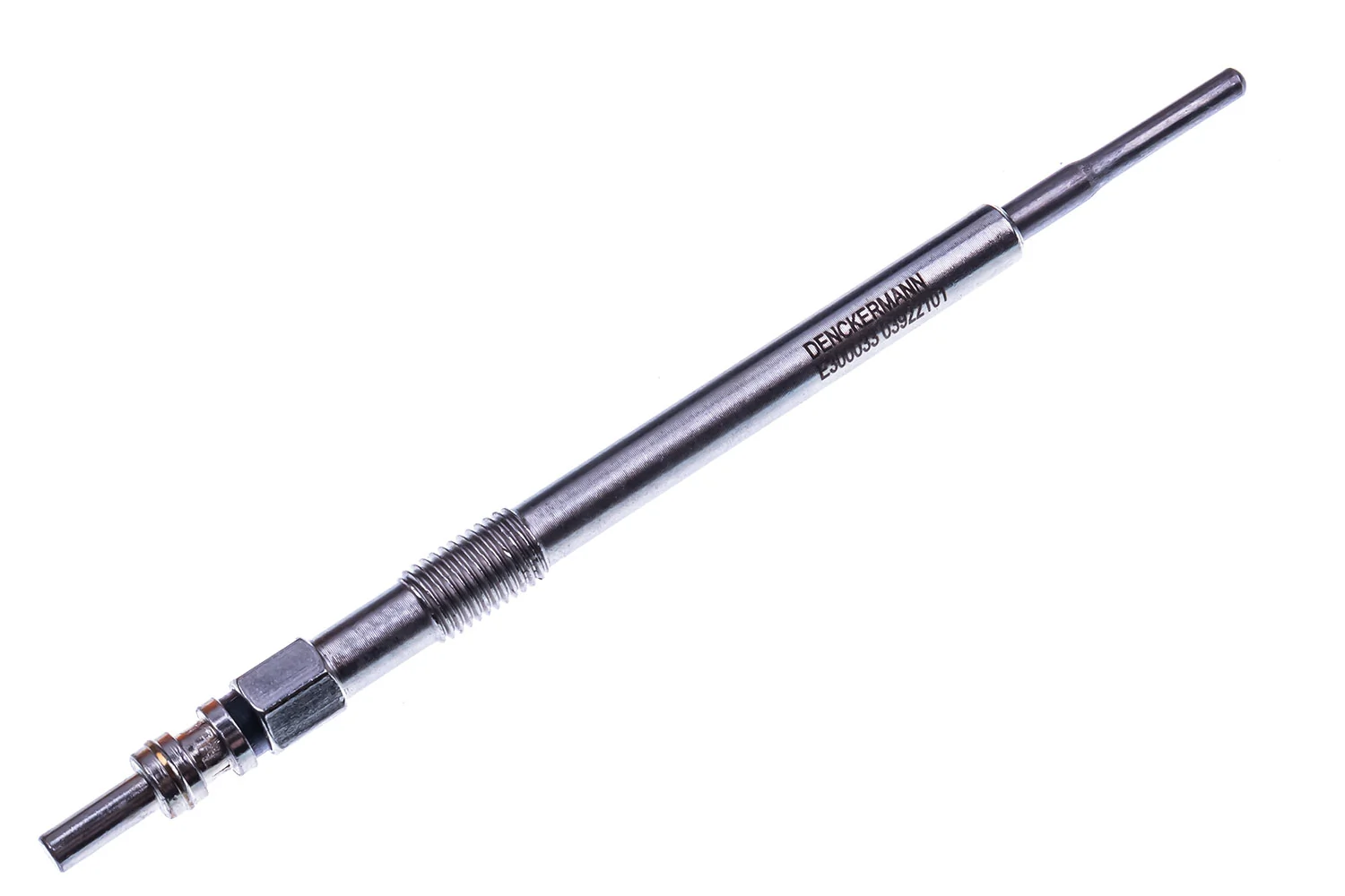 DENCKERMANN E300033