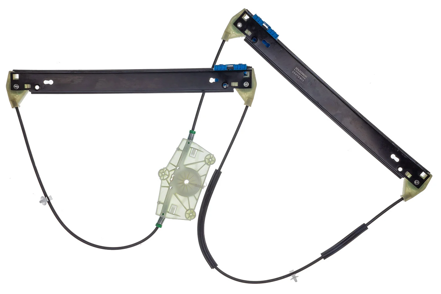 DENCKERMANN L000109