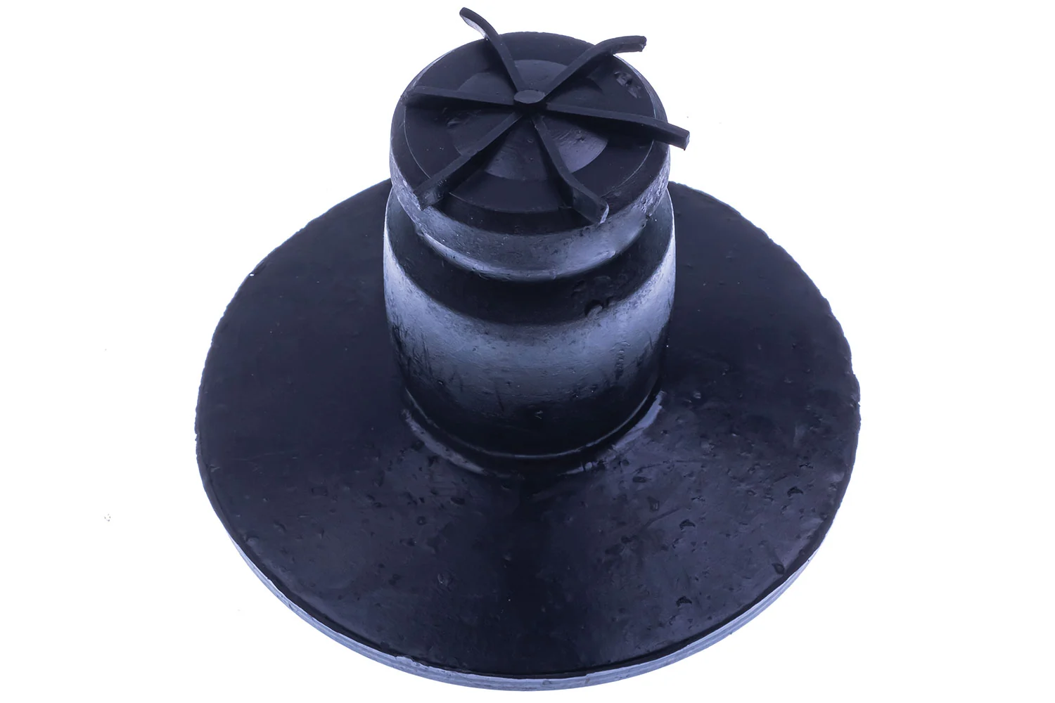 DENCKERMANN D300445