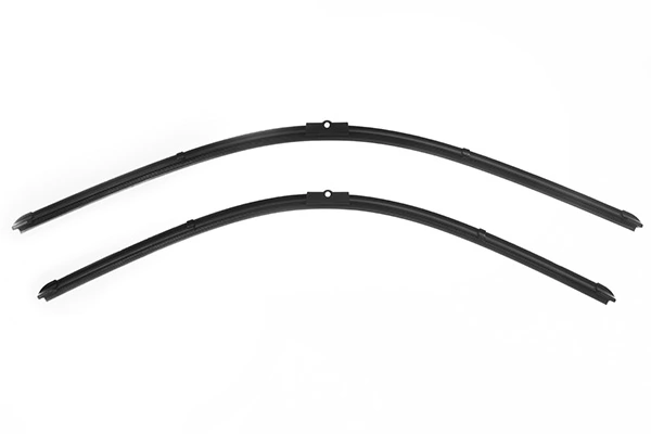DENCKERMANN VD10073