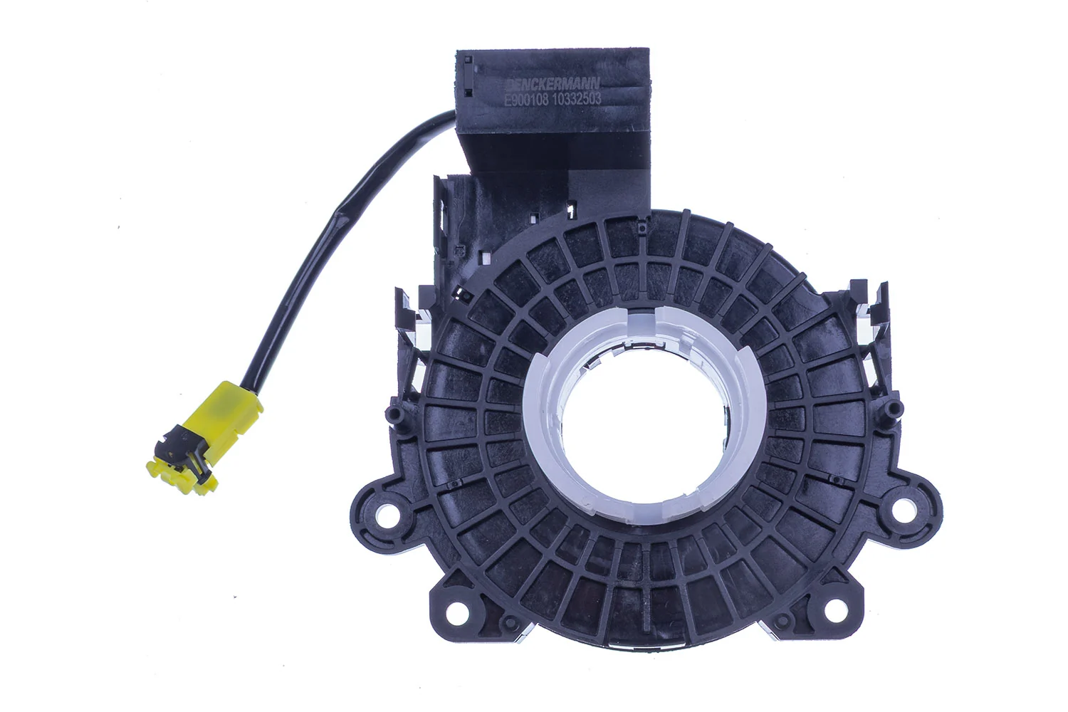 DENCKERMANN E900108