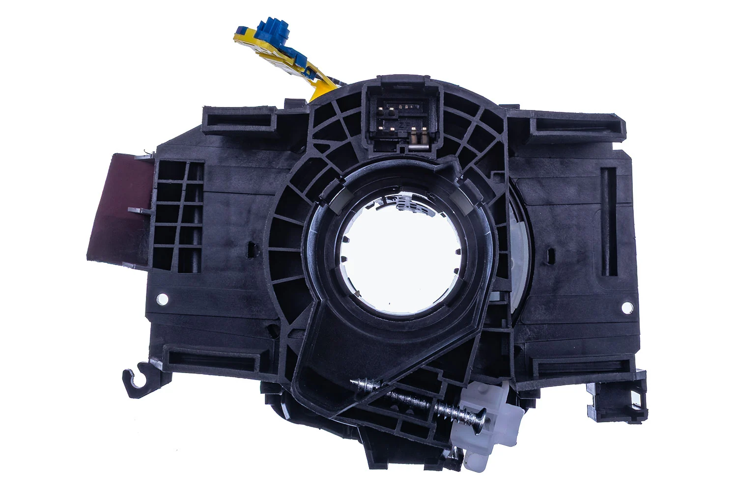 DENCKERMANN E900025