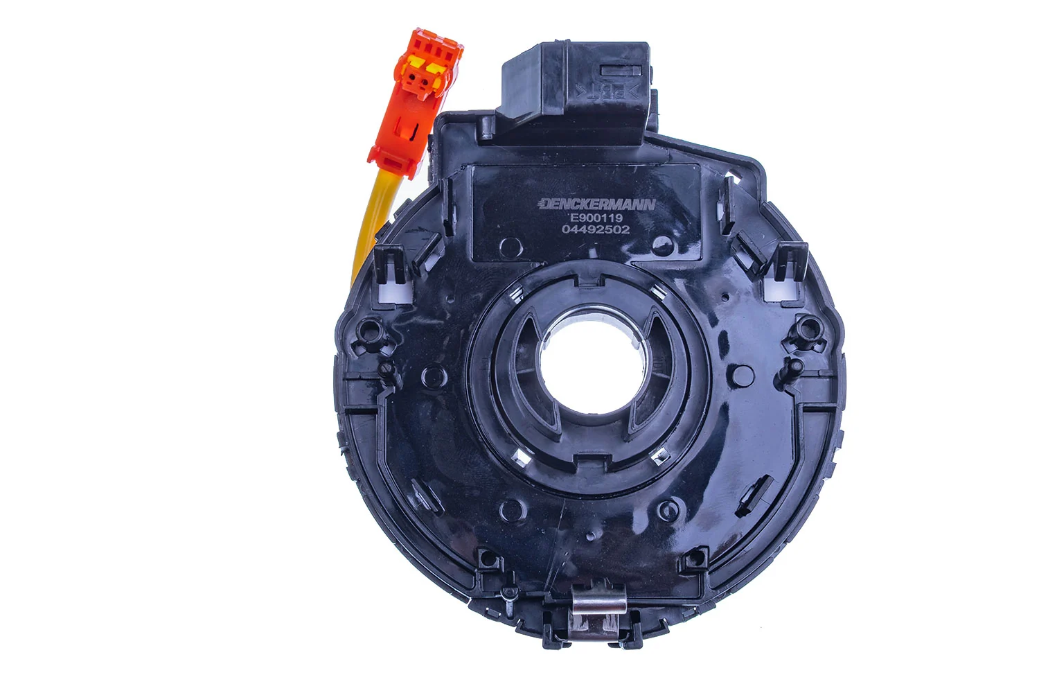 DENCKERMANN E900119