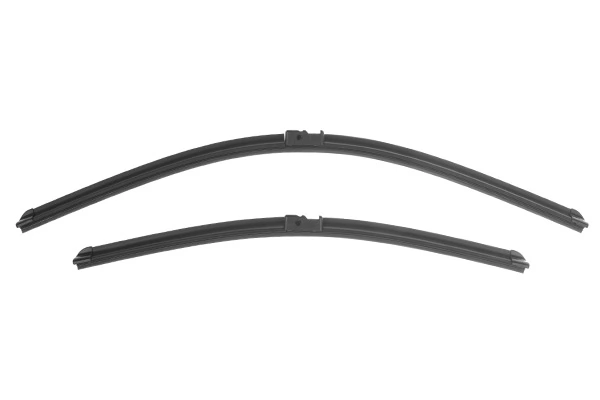 DENCKERMANN VD10059