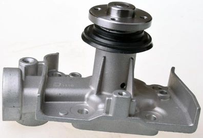 DENCKERMANN A310466P