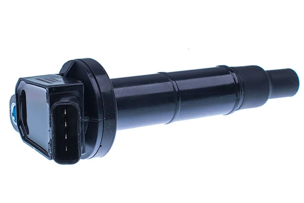DENCKERMANN E100043