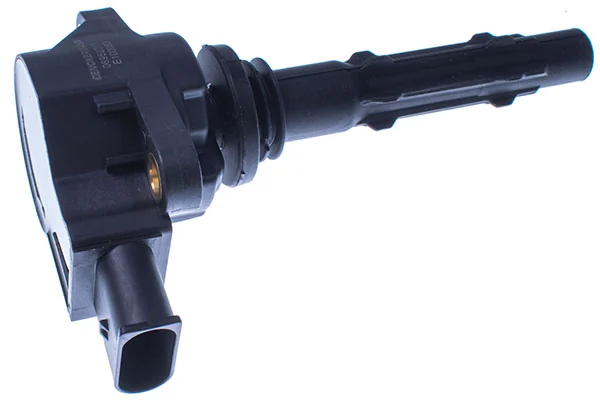 DENCKERMANN E100053