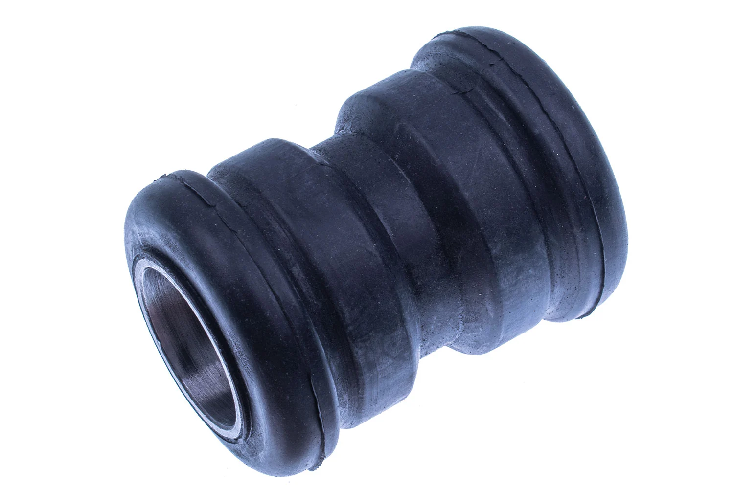 DENCKERMANN D300298