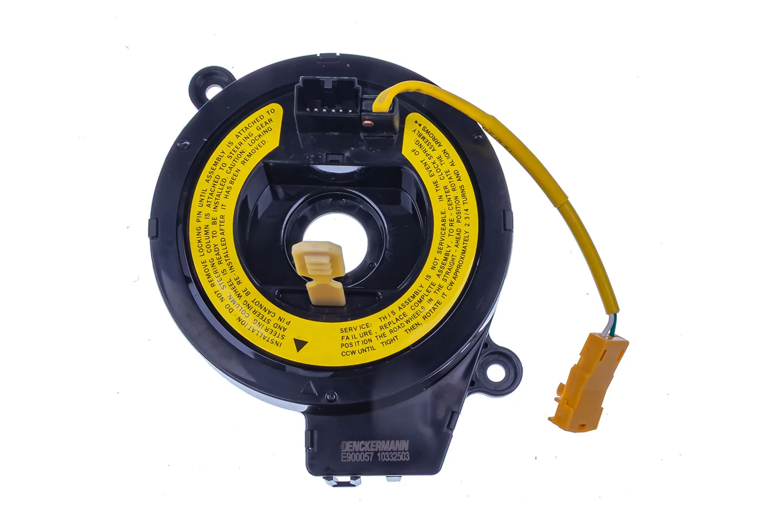 DENCKERMANN E900057