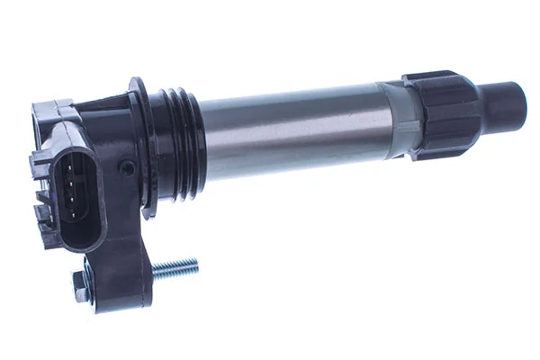 DENCKERMANN E100092