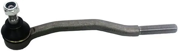 DENCKERMANN D130040