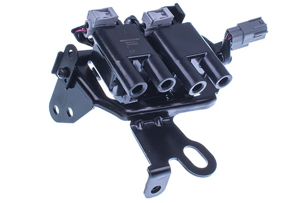DENCKERMANN E100089