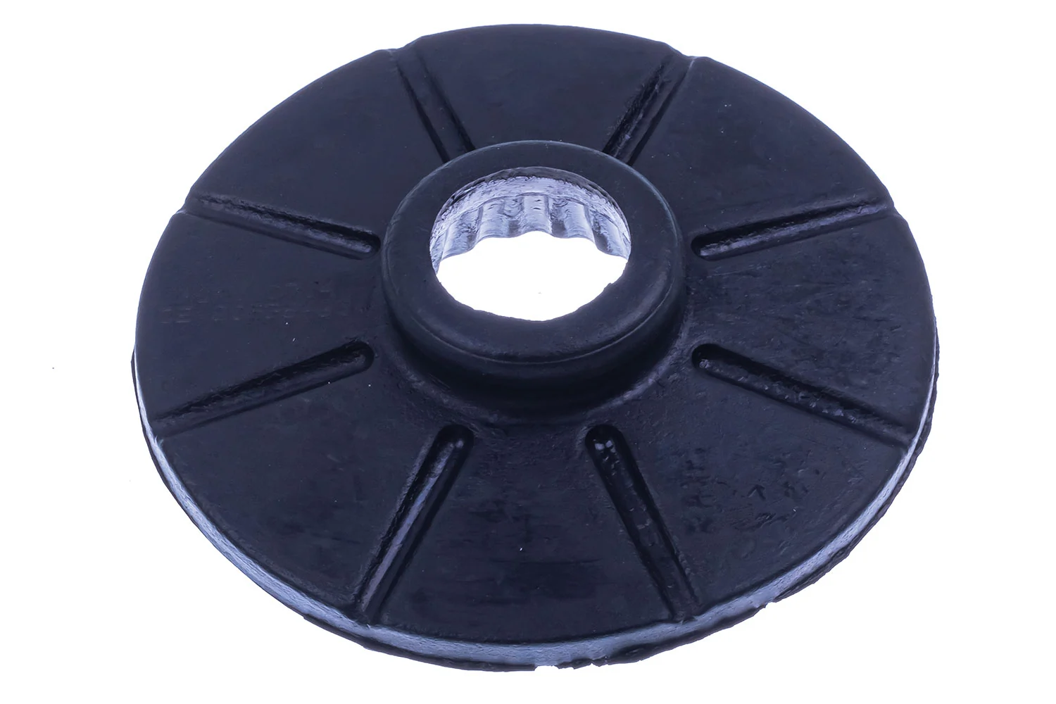 DENCKERMANN D300441