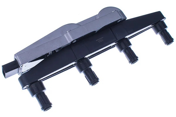 DENCKERMANN E100072