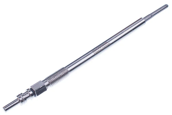 DENCKERMANN E300018