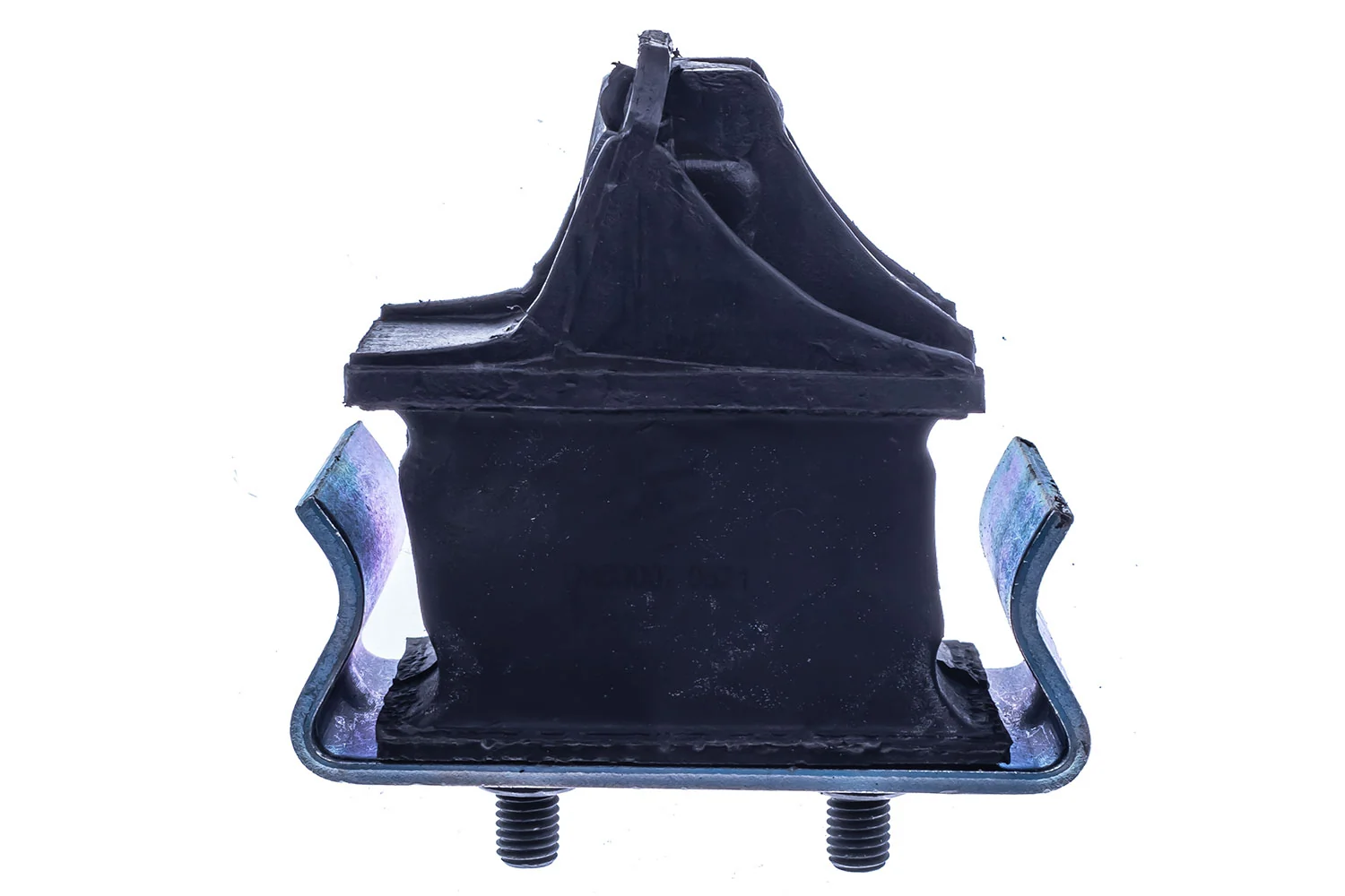 DENCKERMANN D800007