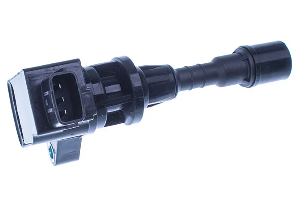DENCKERMANN E100087