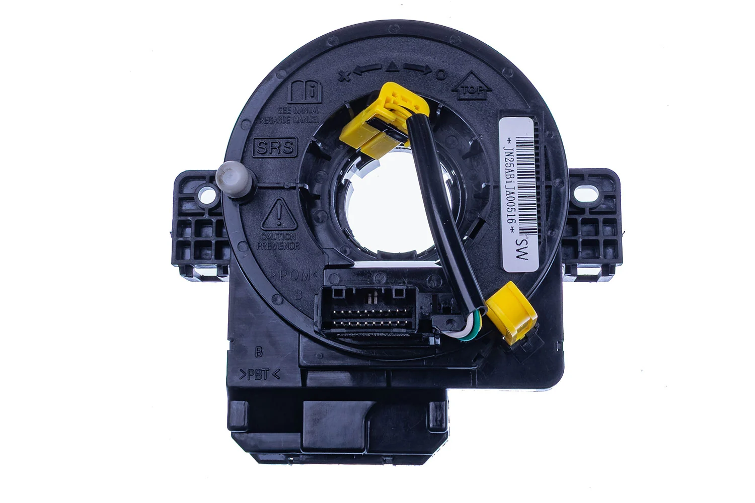 DENCKERMANN E900149