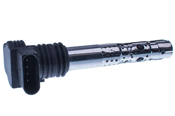DENCKERMANN E100038