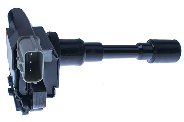 DENCKERMANN E100015