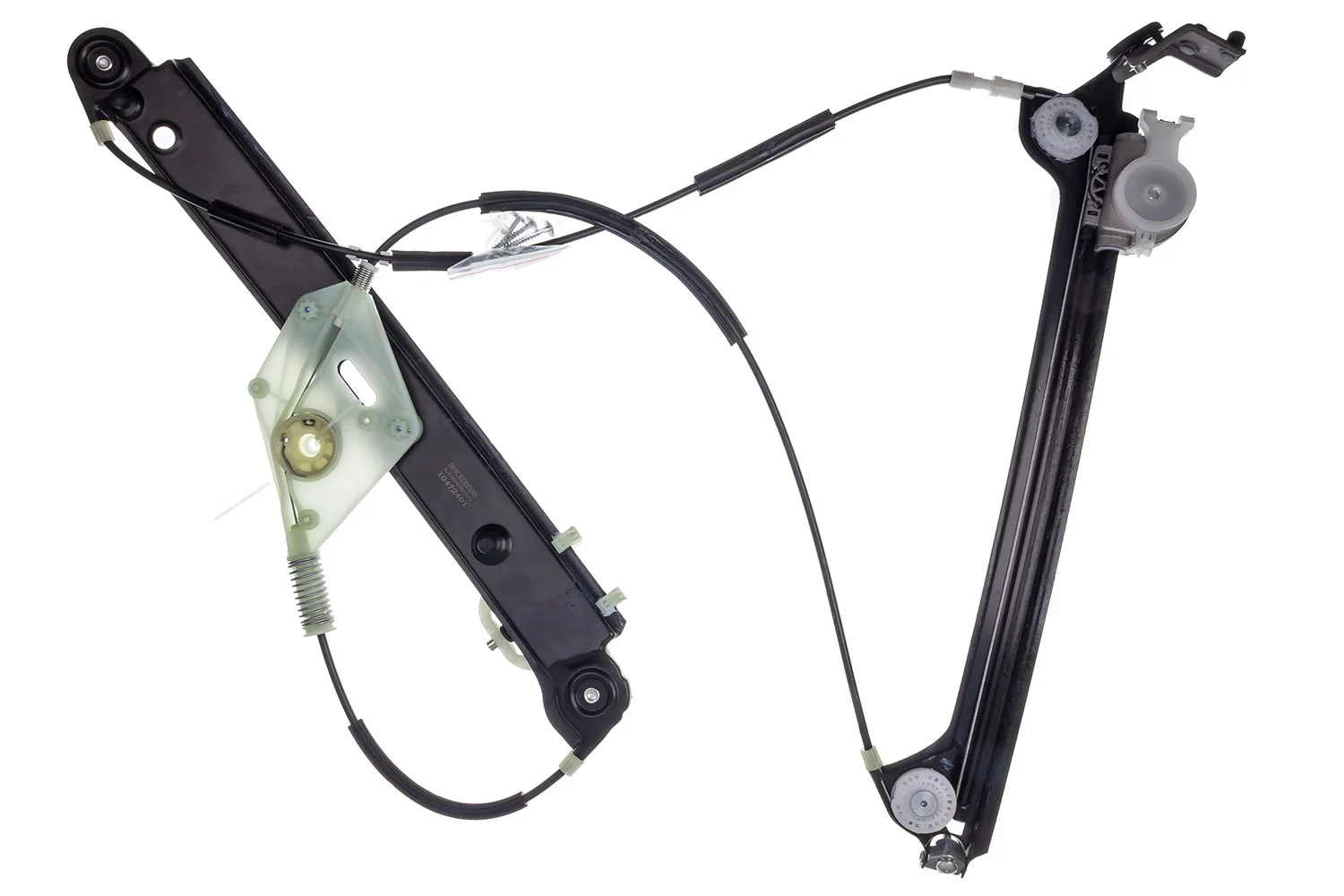 DENCKERMANN L000020