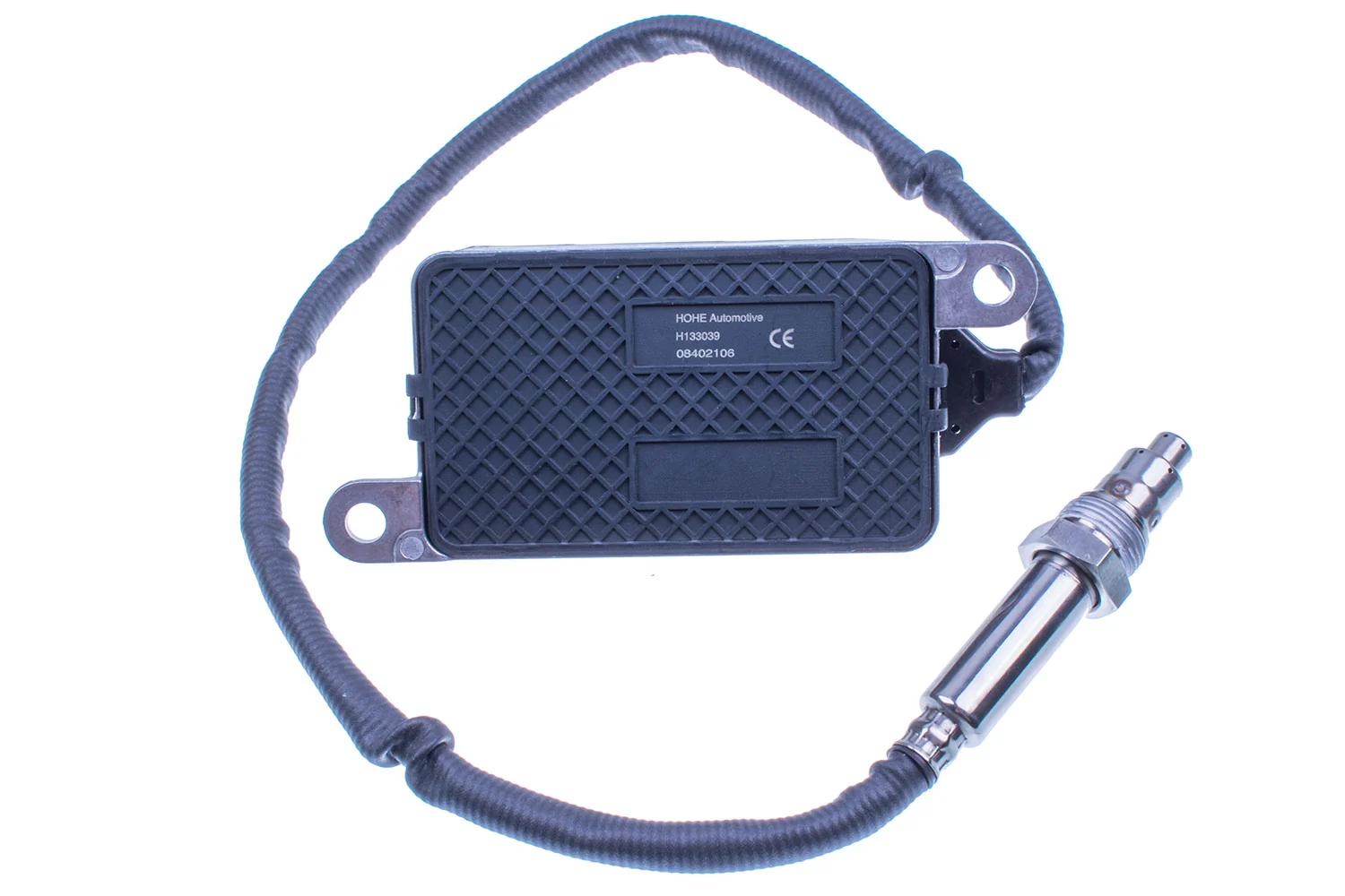 DENCKERMANN H133039
