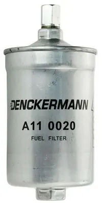 DENCKERMANN A110020