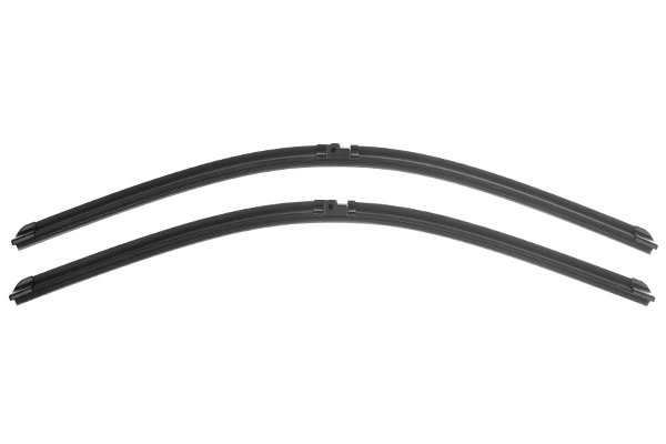 DENCKERMANN VD10028
