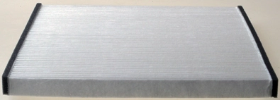 DENCKERMANN M110077