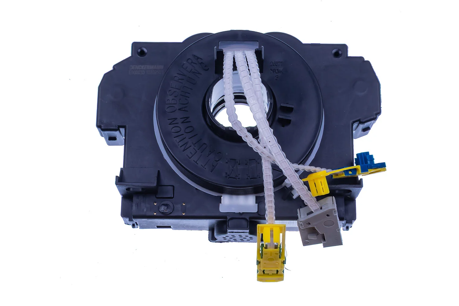 DENCKERMANN E900030