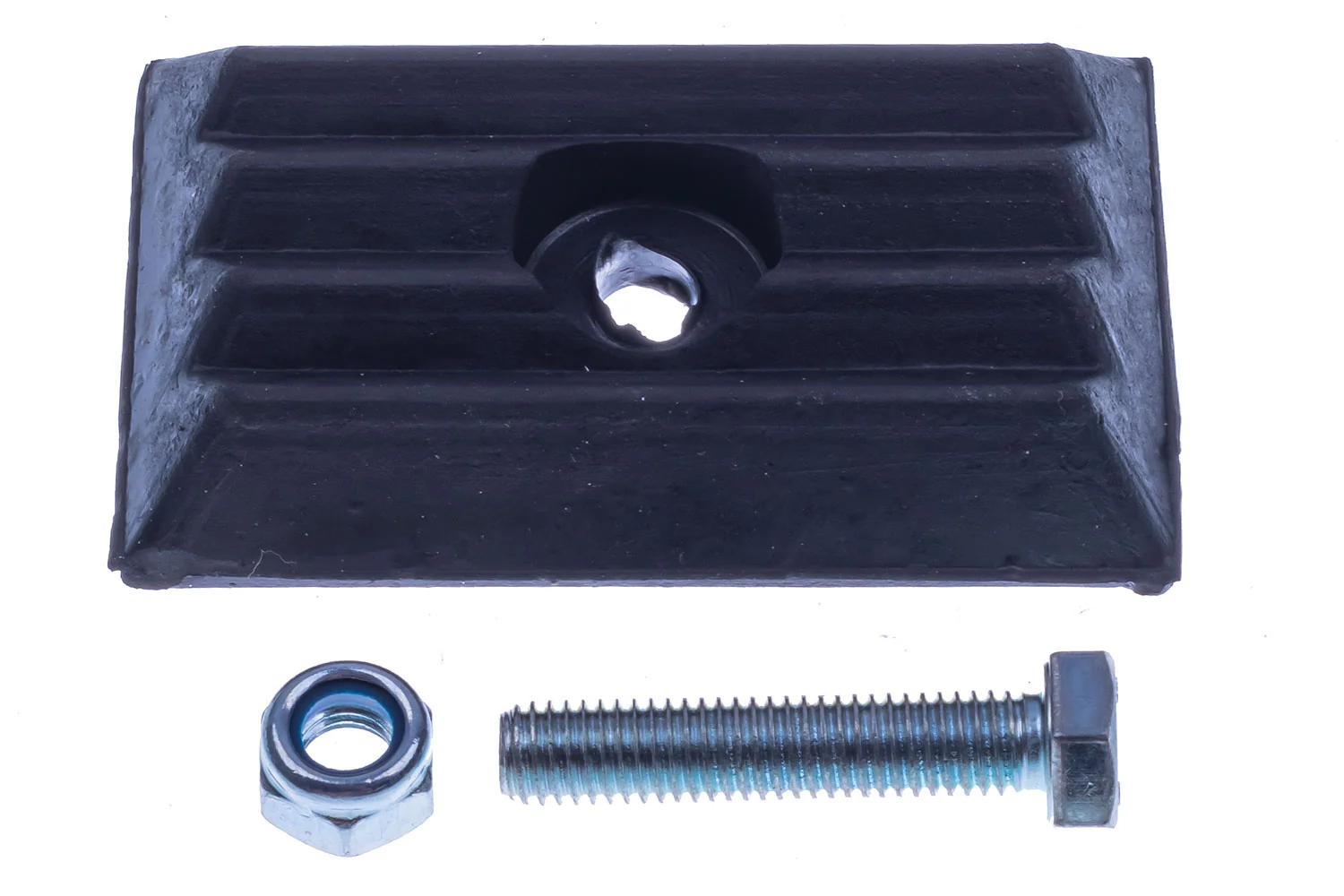 DENCKERMANN D300447