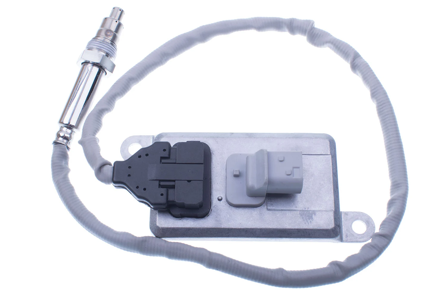 DENCKERMANN H133023